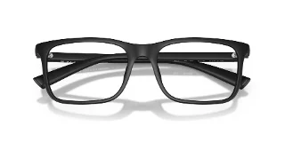 Armani Exchange Eyeglasses AX3143U