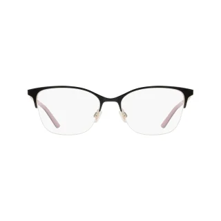 Bebe Eyeglasses BB5264