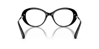 Swarovski Eyeglasses SK2001