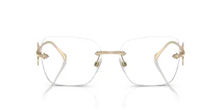 Ralph Lauren Eyeglasses RL5130