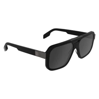 CANADA GOOSE Sunglasses GC25601SE