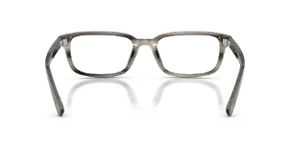 Brooks Brothers Eyeglasses BB2080U