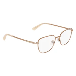 Anne Klein Eyeglasses AK5141
