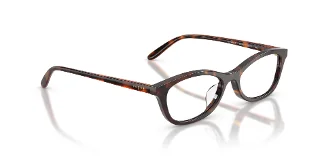 Vogue Eyeglasses VO5668F