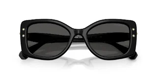 Swarovski Sunglasses SK6058U
