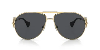 Versace Sunglasses VE2249