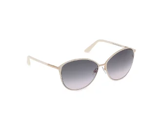 Tom Ford Sunglasses FT0320