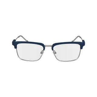 Zeiss Eyeglasses ZS24148