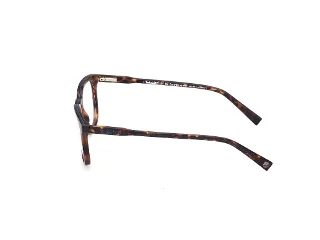 Timberland Eyeglasses TB50066