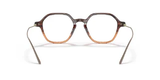 Prada Sunglasses PR11YS