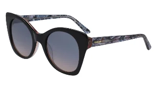 Bebe Sunglasses BB7227