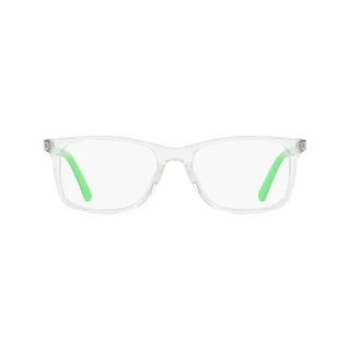 Lenton & Rusby Eyeglasses LRK2007
