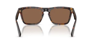 Burberry Sunglasses BE4434