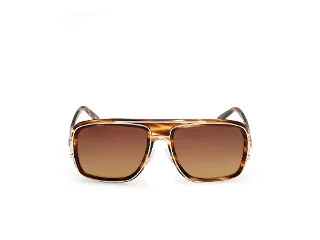 MCM Worldwide Sunglasses MW0017-H