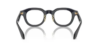 Giorgio Armani Eyeglasses AR7253