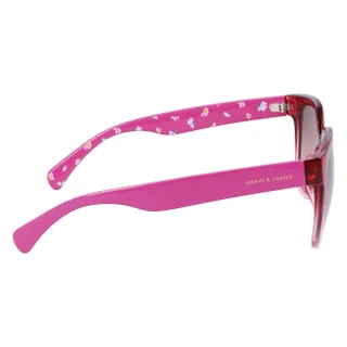 Draper James Sunglasses DJ7043