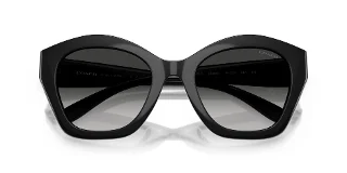 Coach Sunglasses HC8421U
