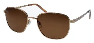 Ocean Pacific Sunglasses INLET