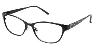 BK Black