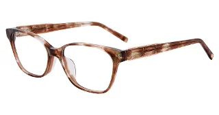Brown Havana (C710)