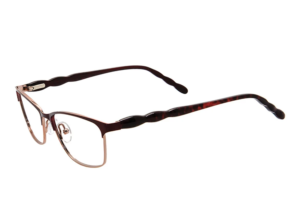 Cafe Lunettes Eyeglasses CAFE3220