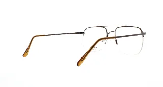 Flexon Eyeglasses 17