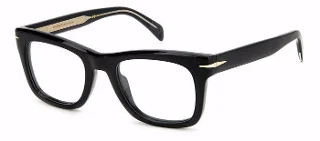 0807 Black