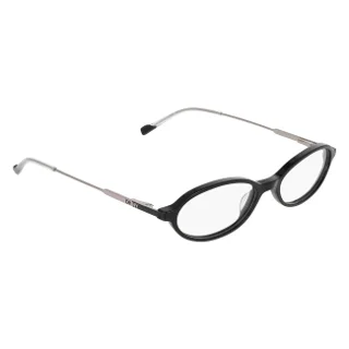 Dkny Eyeglasses DK7016