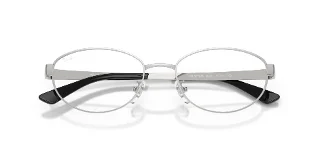 Ray Ban Eyeglasses RX3774VD