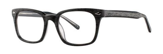 Comfort Flex Eyeglasses CASSIUS