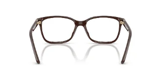 Armani Exchange Eyeglasses AX3139U