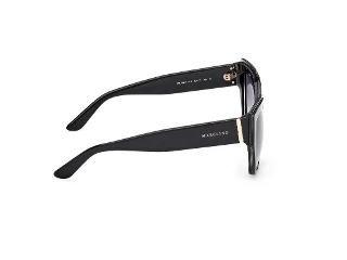 Guess By Marciano Sunglasses GM00029