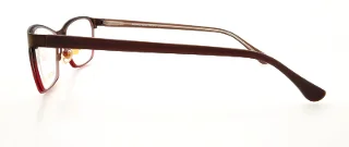 Michael Kors Eyeglasses MK343