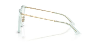 Jimmy Choo Eyeglasses JC3060F