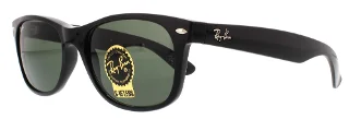 901L Black
