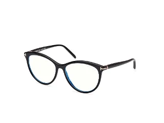Tom Ford Eyeglasses FT5990-B