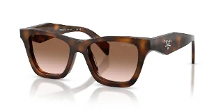 20D90P Juniper Tortoise