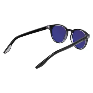 Nike Sunglasses ECLIPSE DAWN EV24046