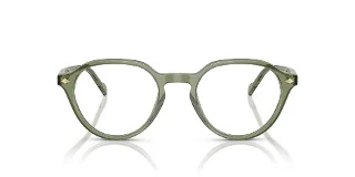 Vogue Eyeglasses VO5598