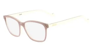 223 Rust Brown