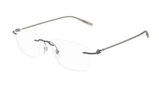 Montblanc Eyeglasses MB0431O