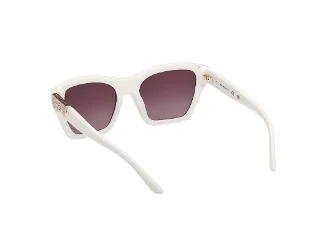 Guess By Marciano Sunglasses GM00024