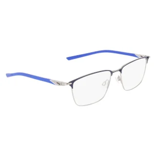 Nike Eyeglasses 6066