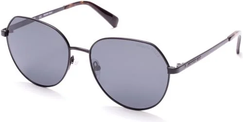Kenneth Cole Sunglasses KC7230