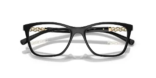 Vogue Eyeglasses VO5632B