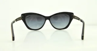 Michael Kors Sunglasses MK2005