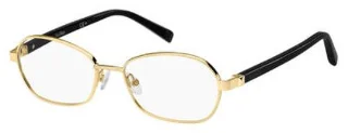 Max Mara Eyeglasses MM 1373