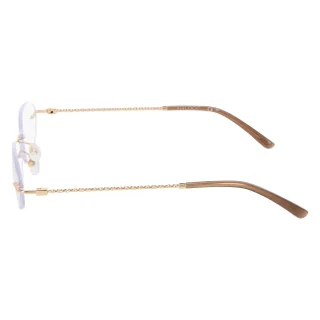 Airlock Eyeglasses AL 105