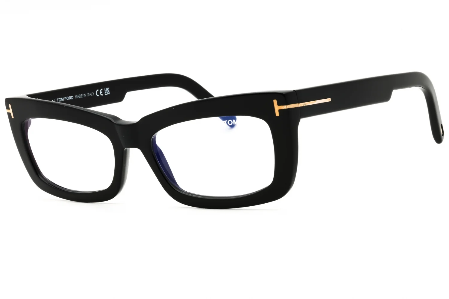 Tom Ford Eyeglasses FT5966-B