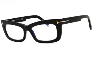 Tom Ford Eyeglasses FT5966-B